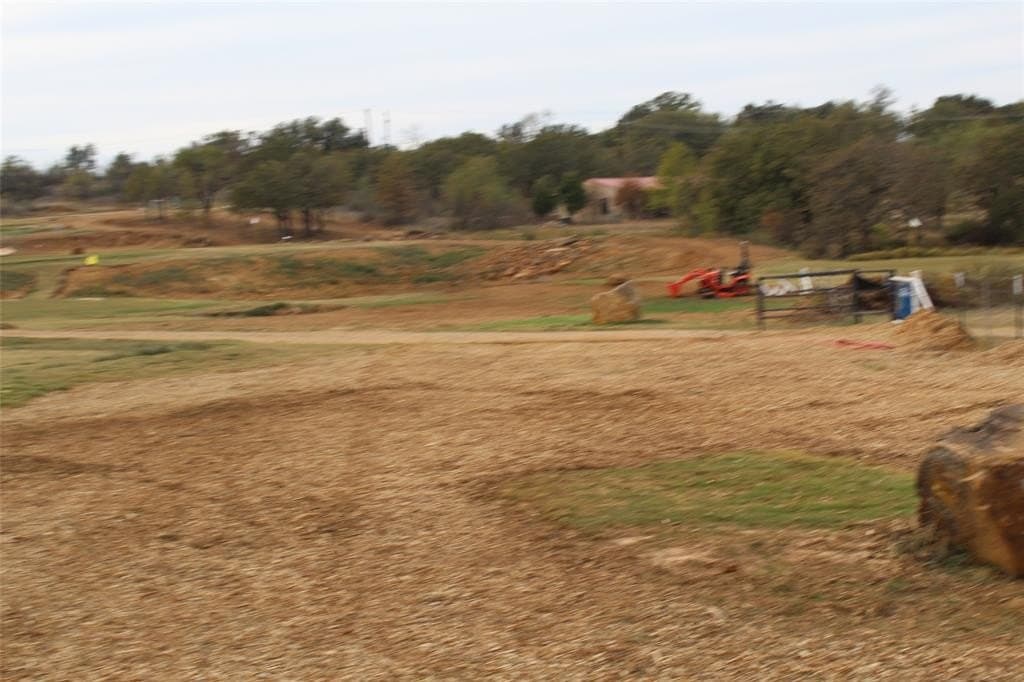16 acres in Stephens County - photo 14