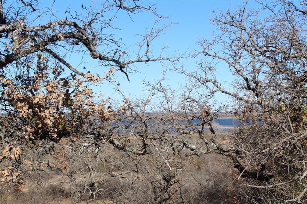 16 acres in Stephens County - photo 2