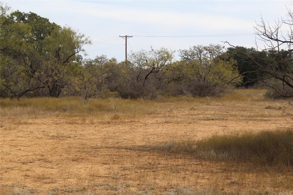 16 acres in Stephens County - photo 23