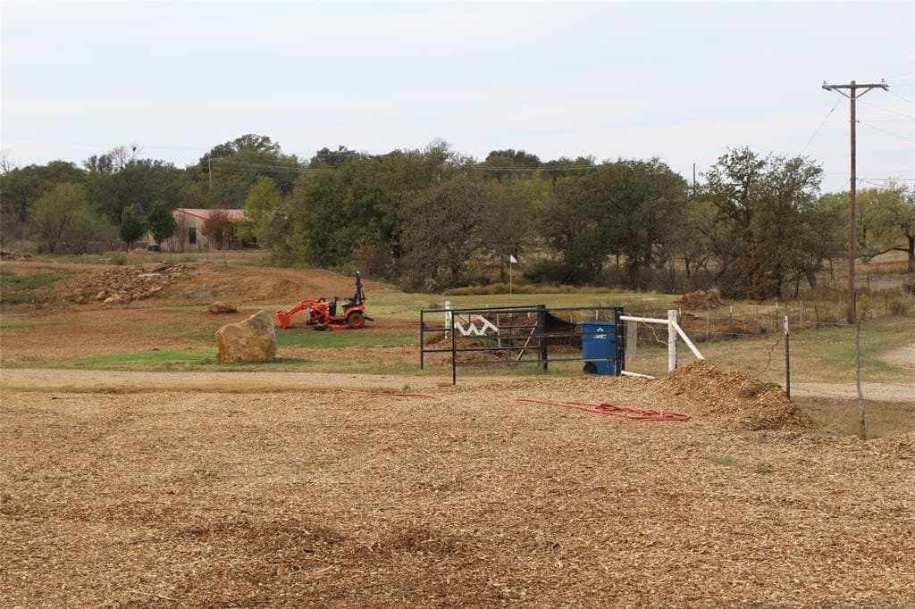 16 acres in Stephens County - photo 17