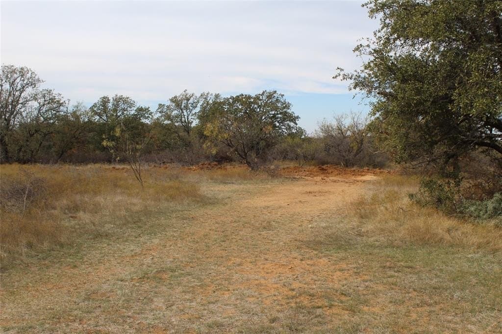 16 acres in Stephens County - photo 22