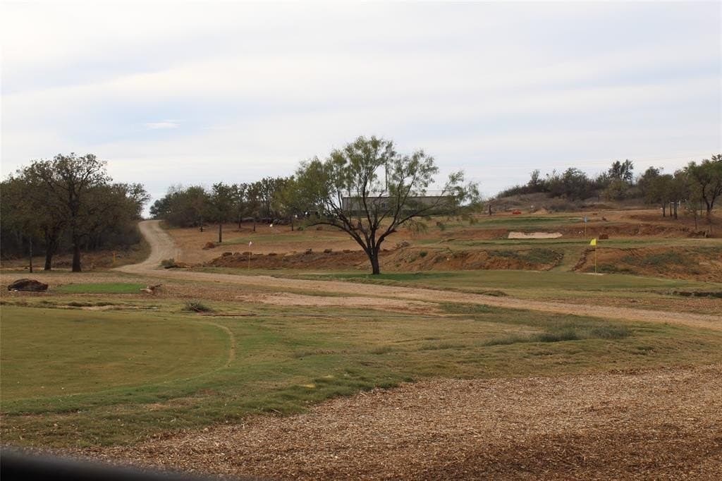 16 acres in Stephens County - photo 16