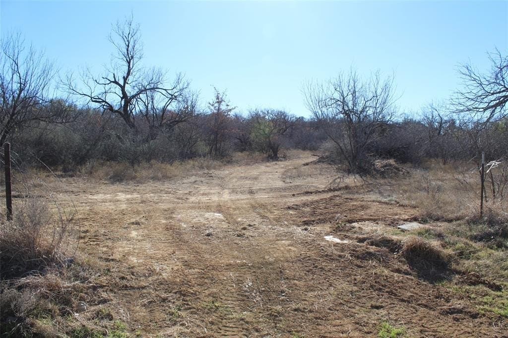 16 acres in Stephens County - photo 10