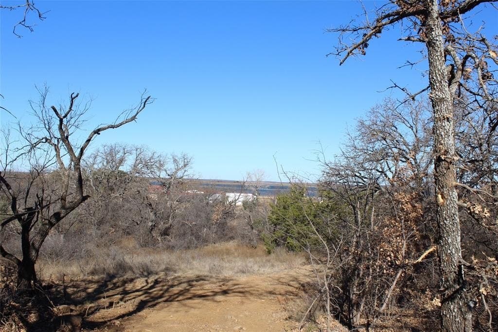 16 acres in Stephens County - photo 9