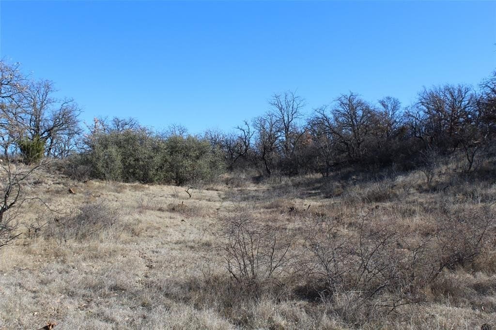 16 acres in Stephens County - photo 8