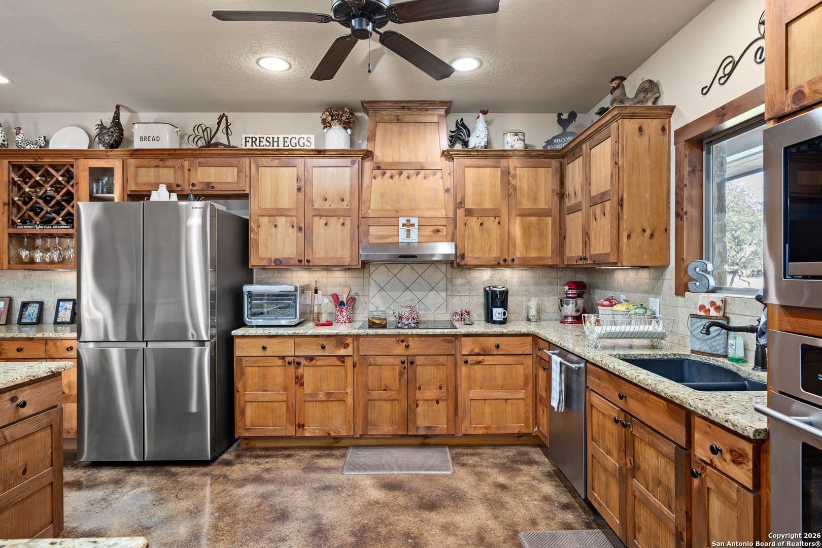 0 acres in Bandera County - photo 8
