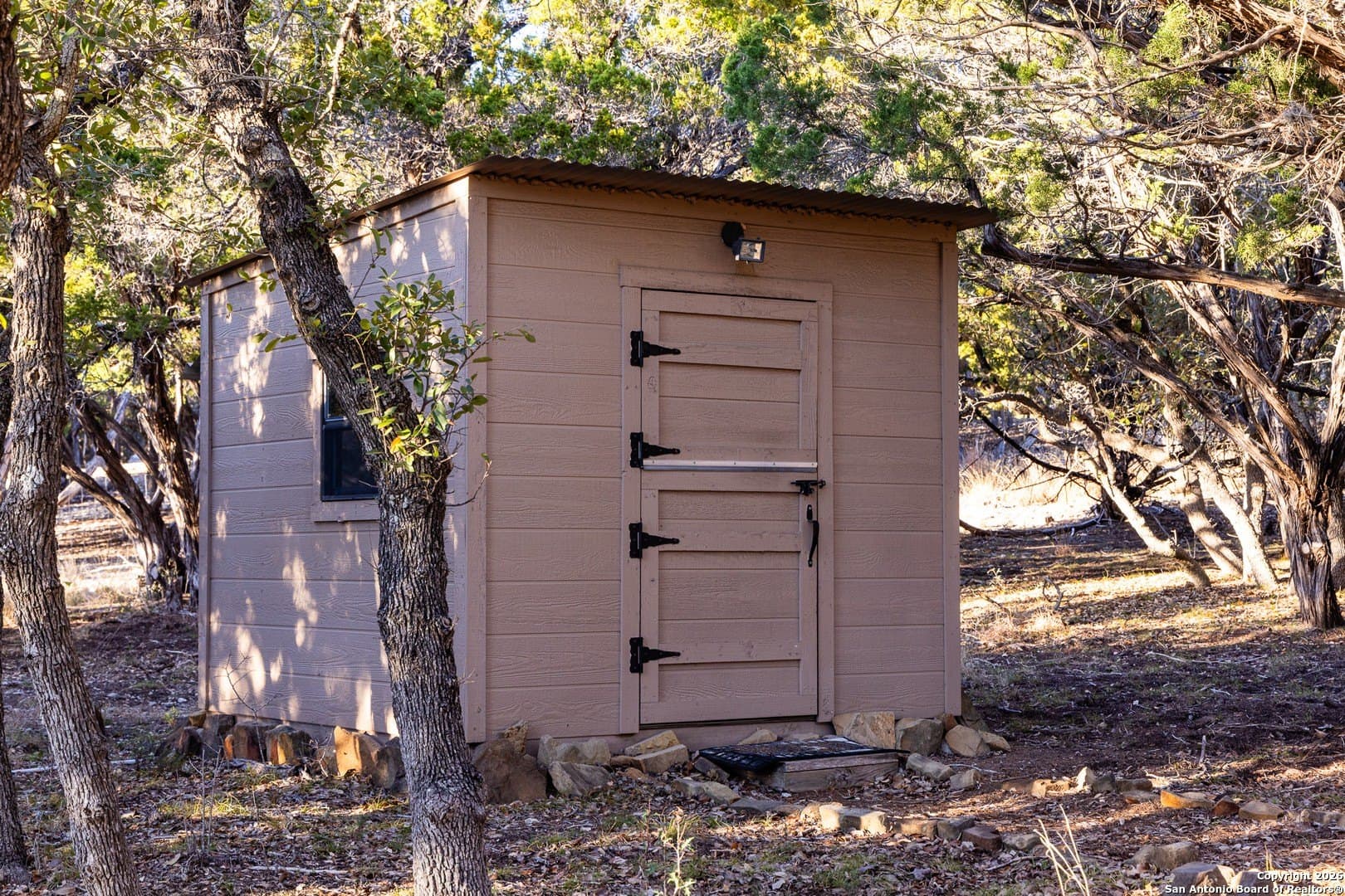 0 acres in Bandera County - photo 43