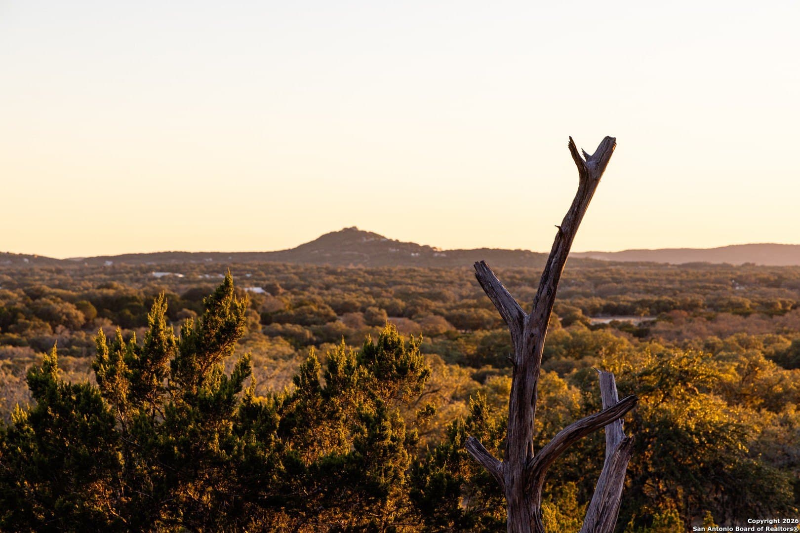 0 acres in Bandera County - photo 37