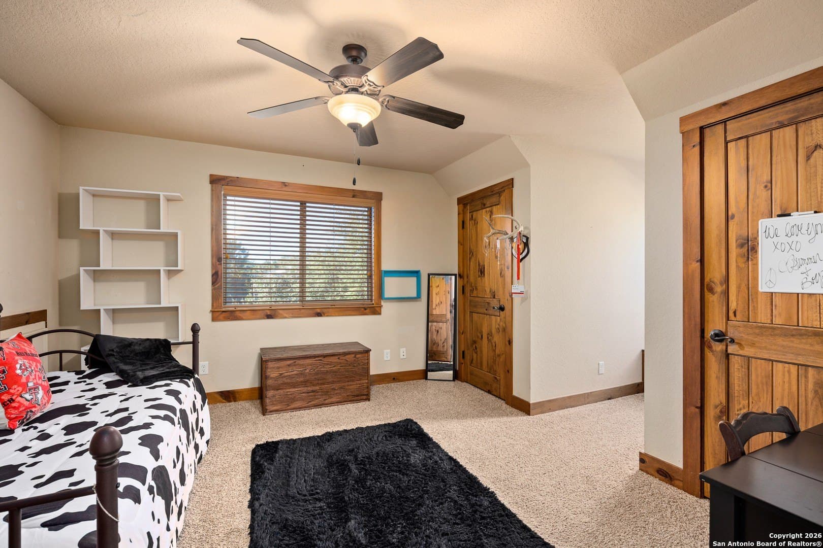 0 acres in Bandera County - photo 20