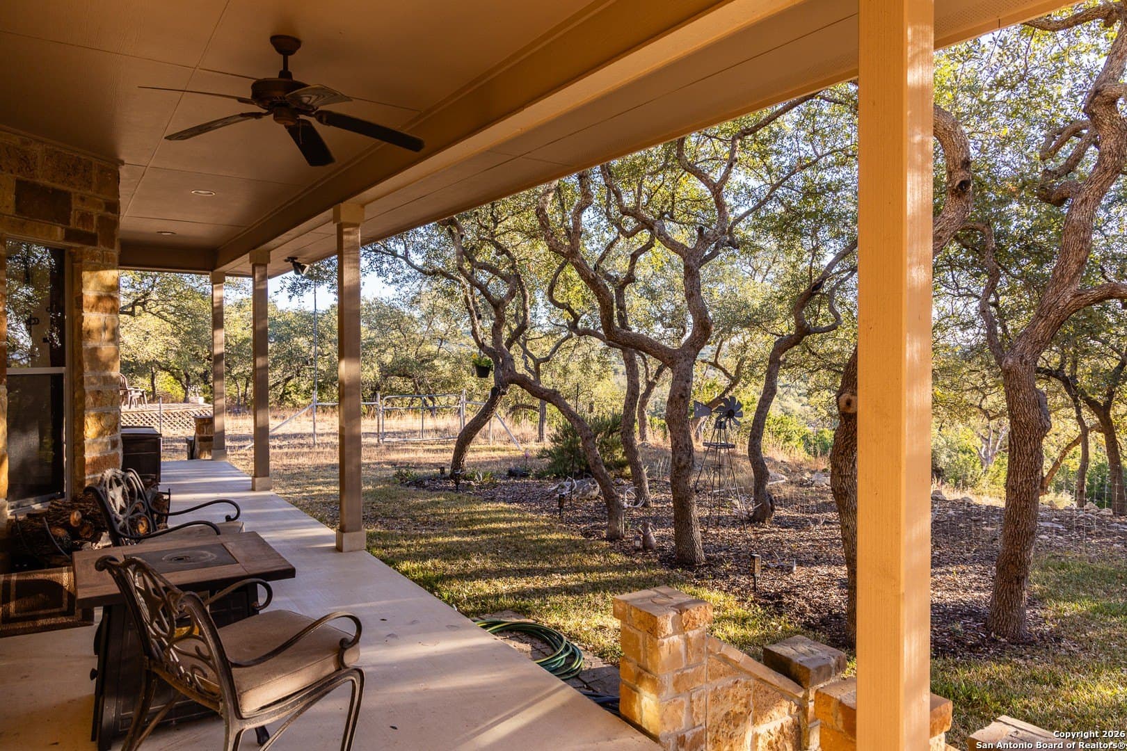 0 acres in Bandera County - photo 46