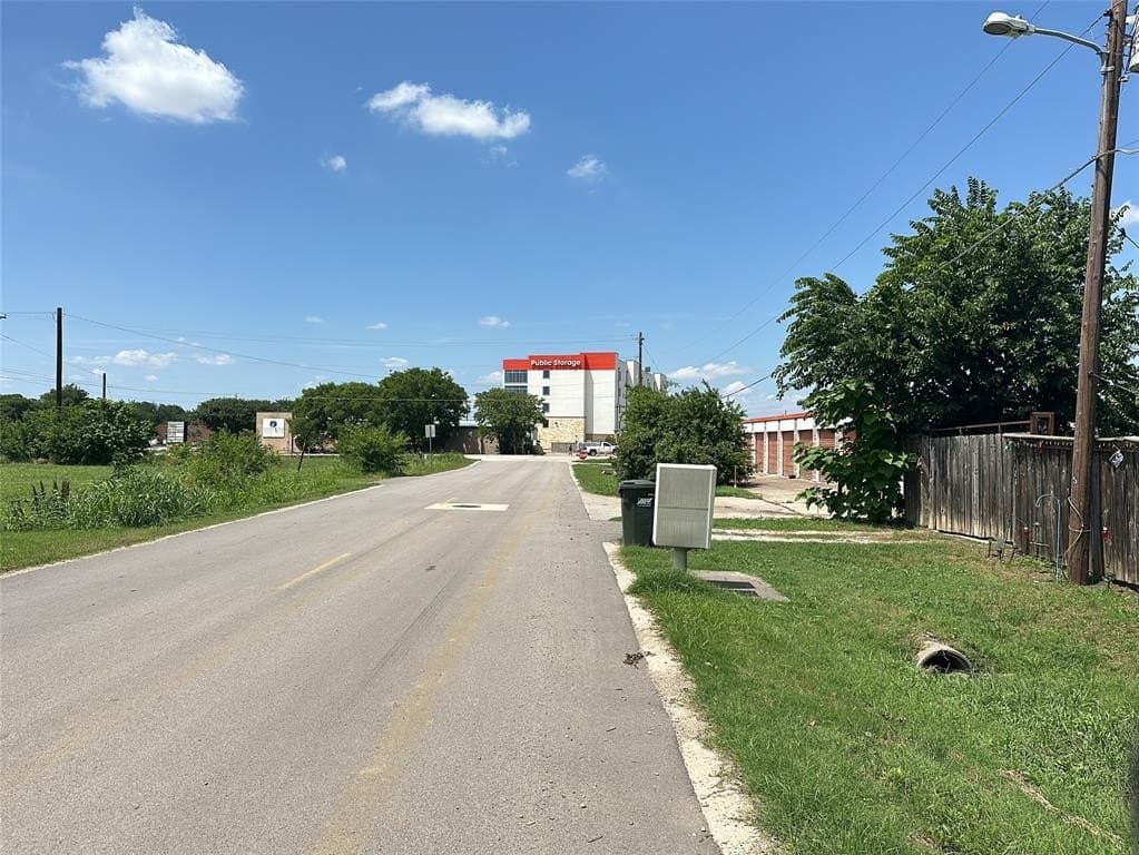 0.14 acres in Denton County - photo 7