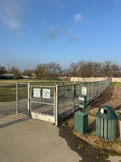 0.14 acres in Denton County - photo 3