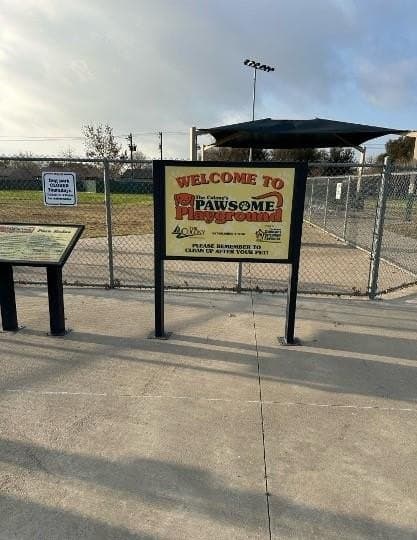 0.14 acres in Denton County - photo 4