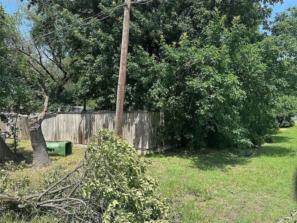 0.14 acres in Denton County - photo 10
