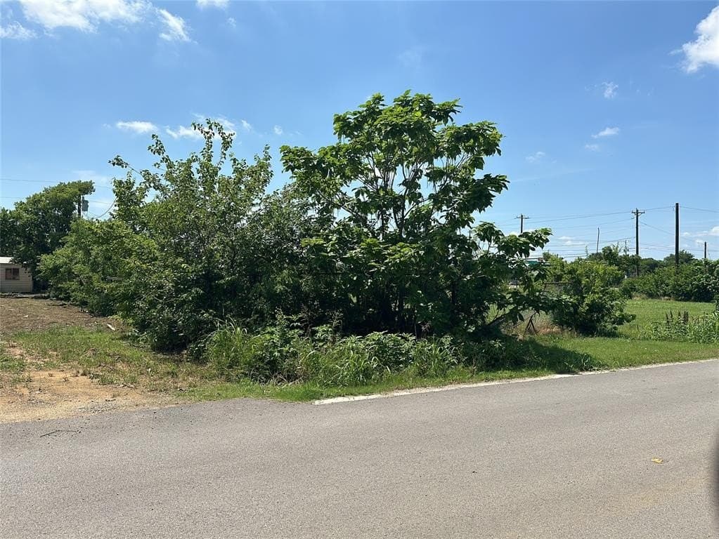 0.14 acres in Denton County - photo 8