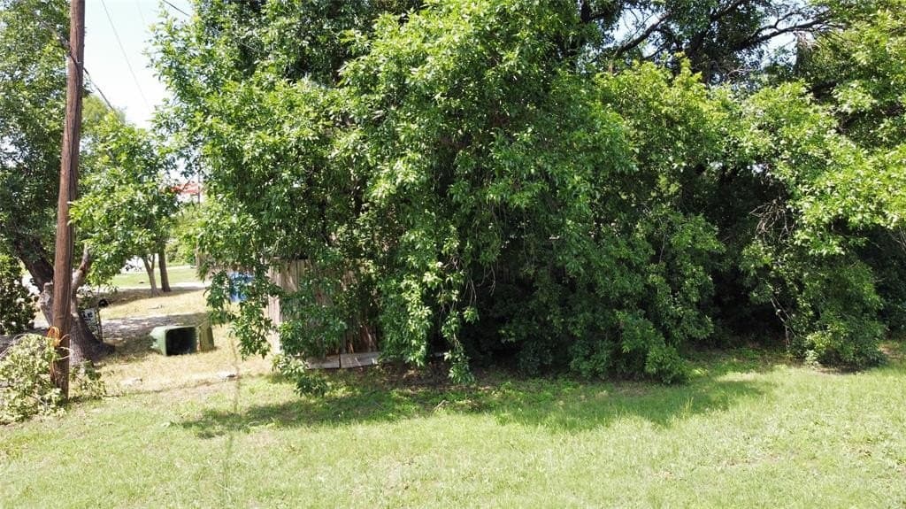 0.14 acres in Denton County - photo 6