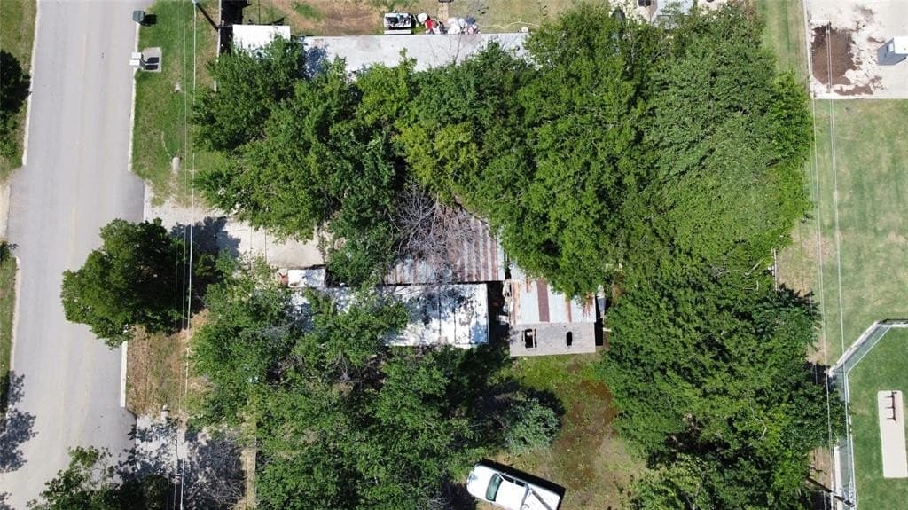 0.14 acres in Denton County - photo 2