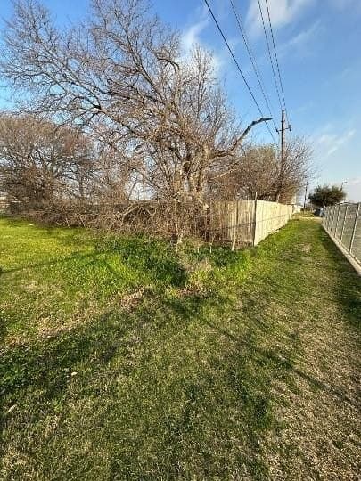 0.14 acres in Denton County - photo 5