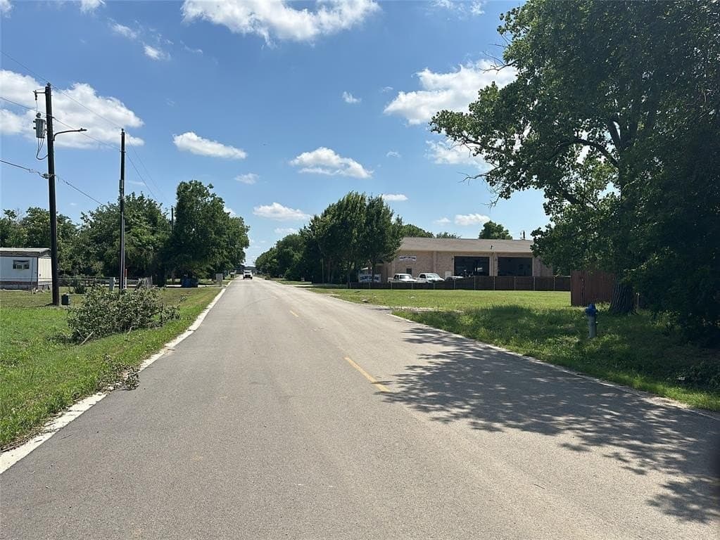 0.14 acres in Denton County - photo 11