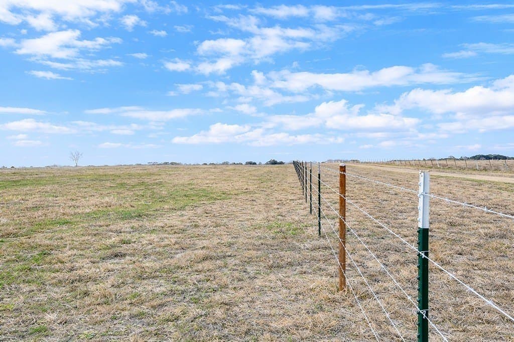 32.14 acres in Colorado County - photo 13