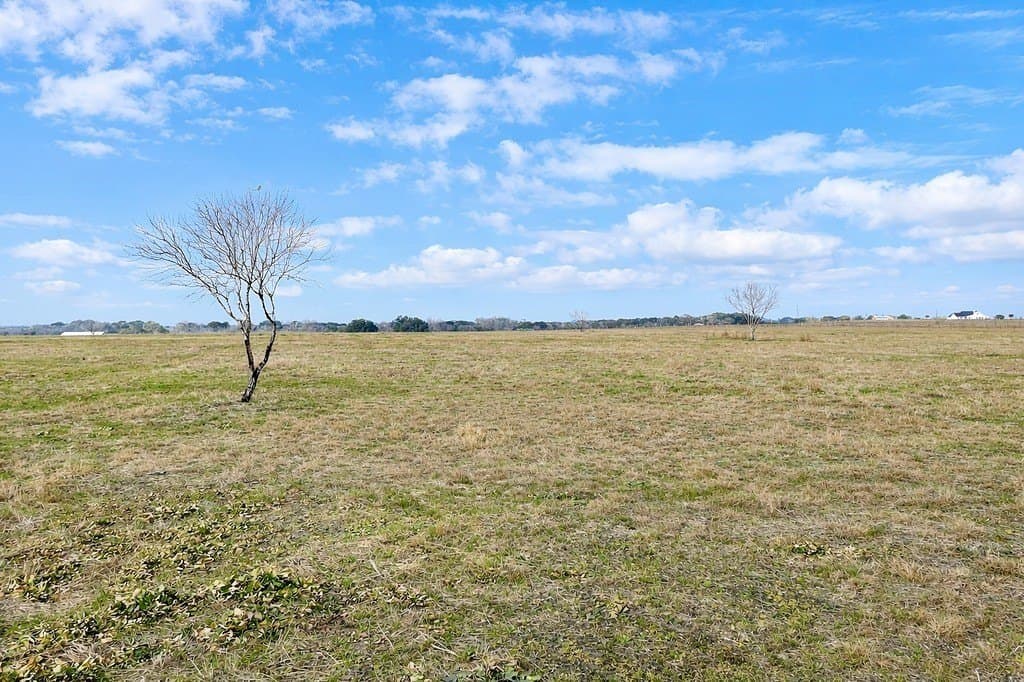 32.14 acres in Colorado County - photo 11