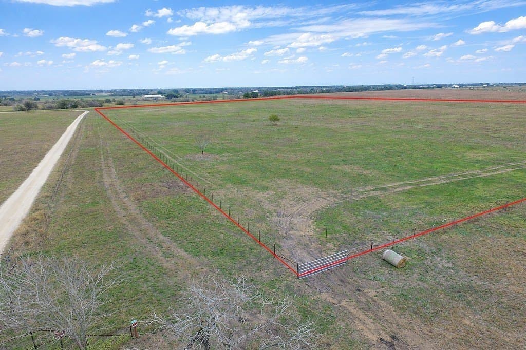 32.14 acres in Colorado County - photo 12