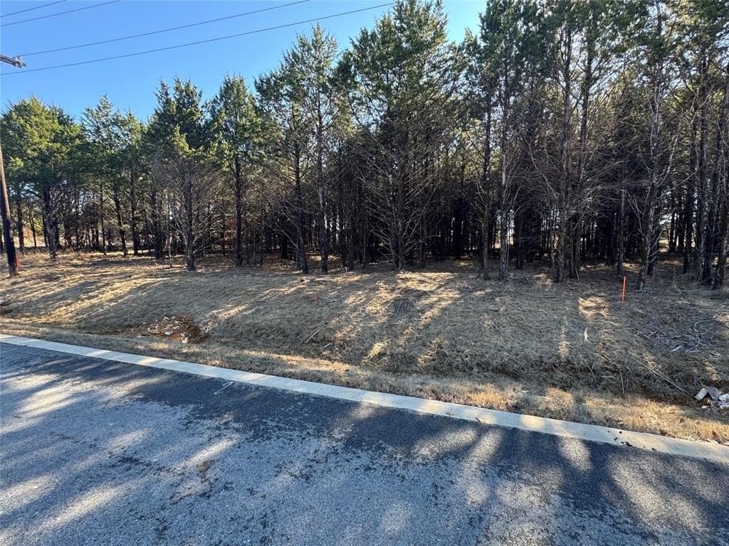 137 Pine Hills Lane