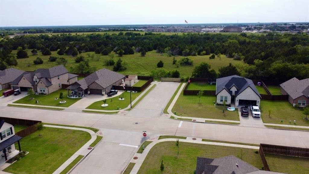 30.75 acres in Hunt County - photo 6