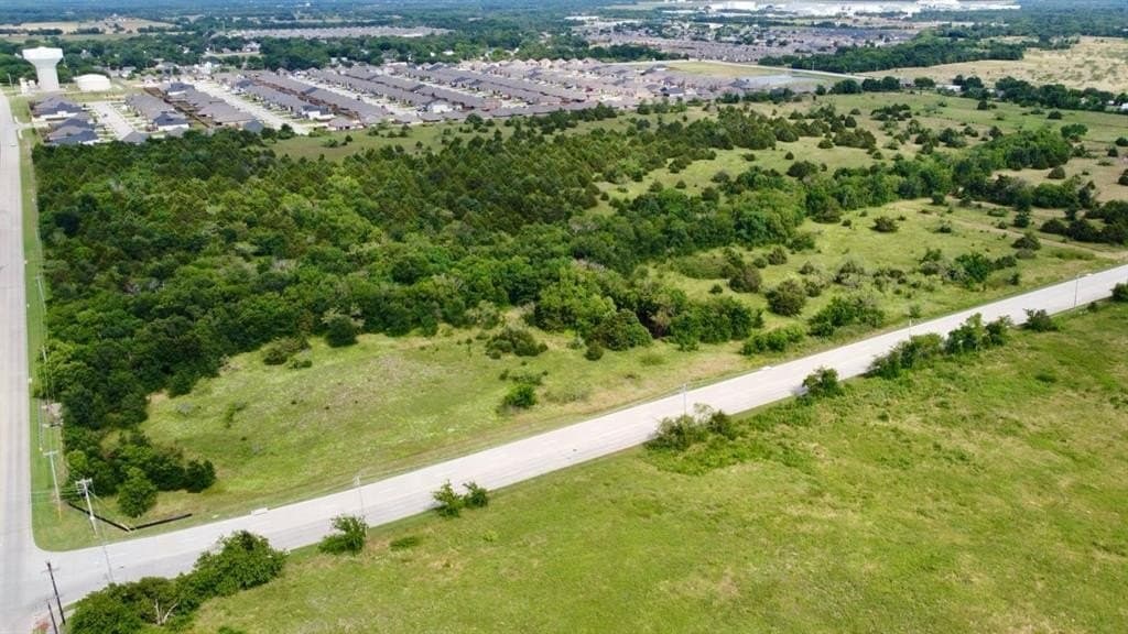 30.75 acres in Hunt County - photo 4