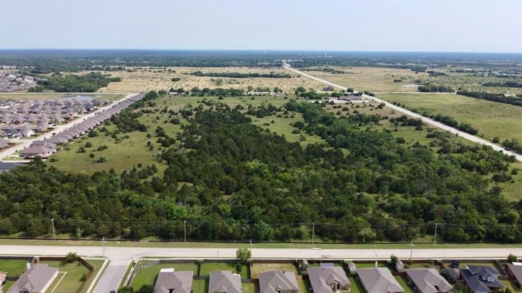 30.75 acres in Hunt County - photo 3
