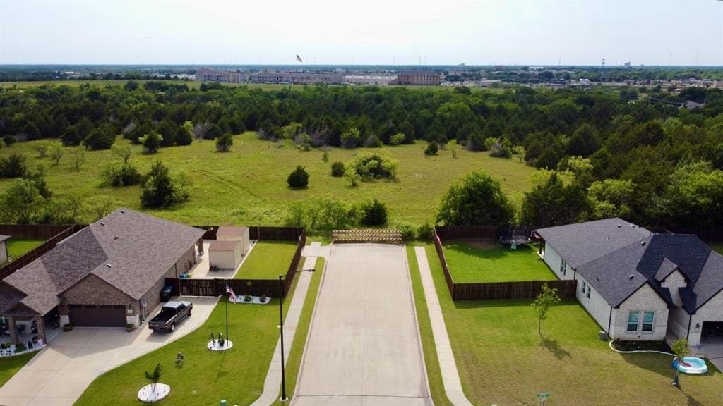 30.75 acres in Hunt County - photo 7