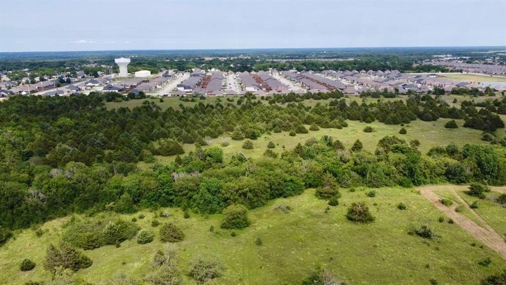 30.75 acres in Hunt County - photo 5