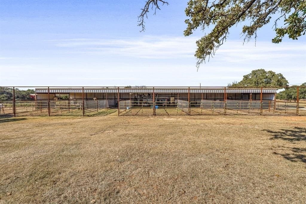 10 acres in Erath County - photo 20