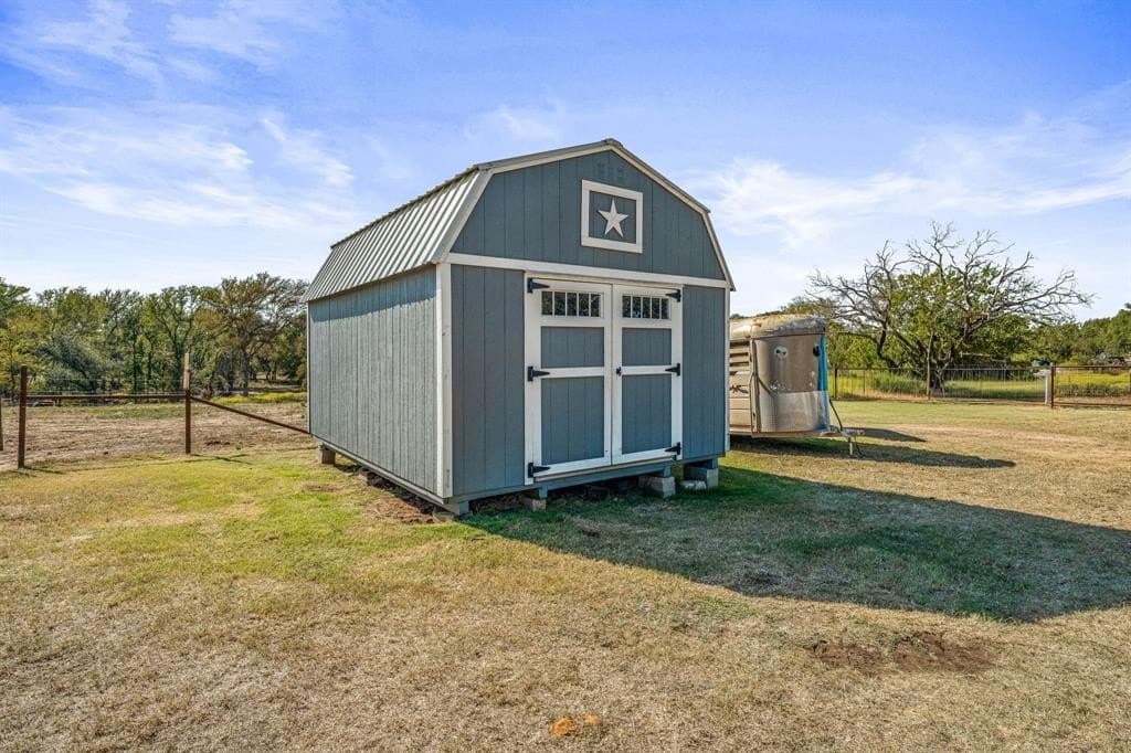 10 acres in Erath County - photo 24