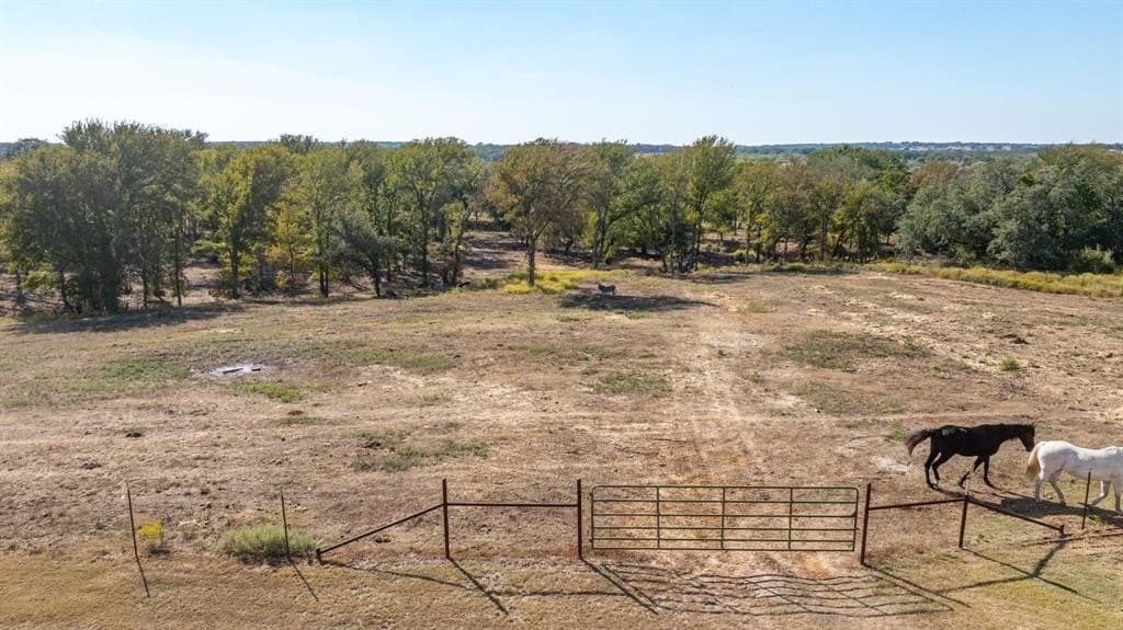 10 acres in Erath County - photo 32