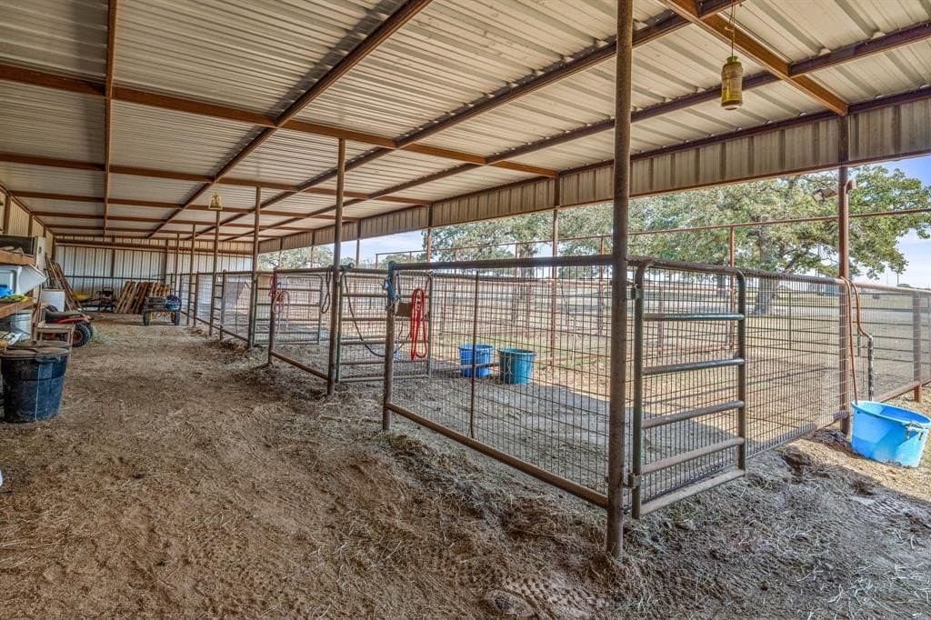10 acres in Erath County - photo 22