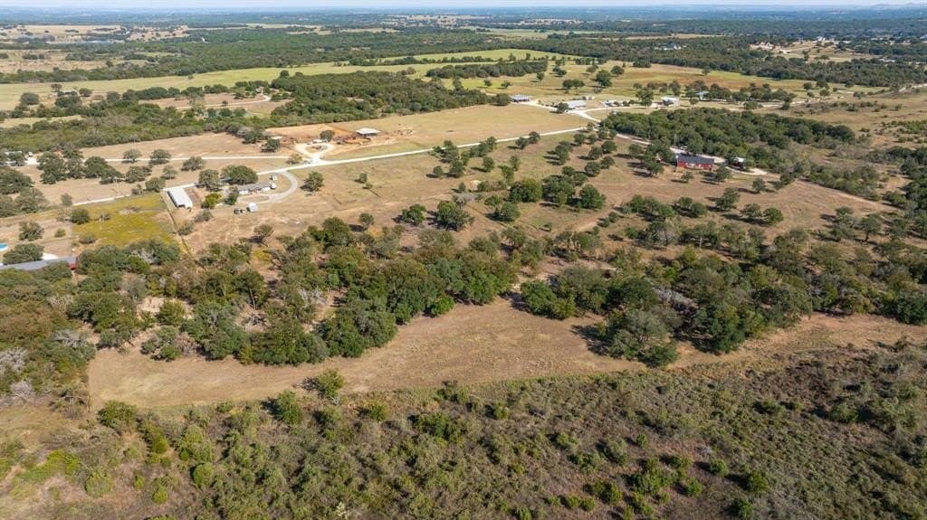 10 acres in Erath County - photo 37