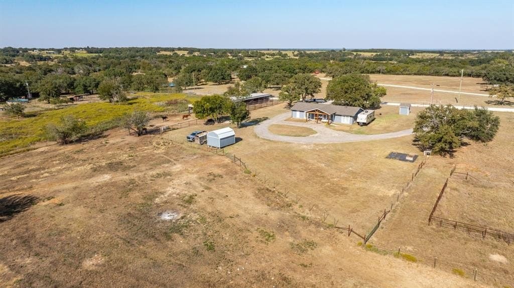 10 acres in Erath County - photo 31