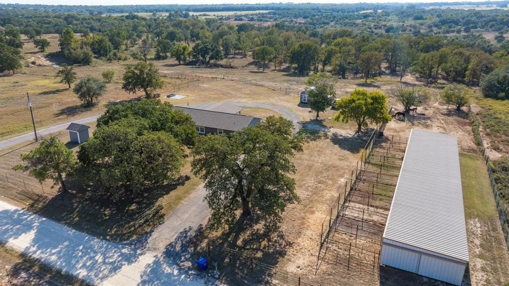 10 acres in Erath County - photo 30