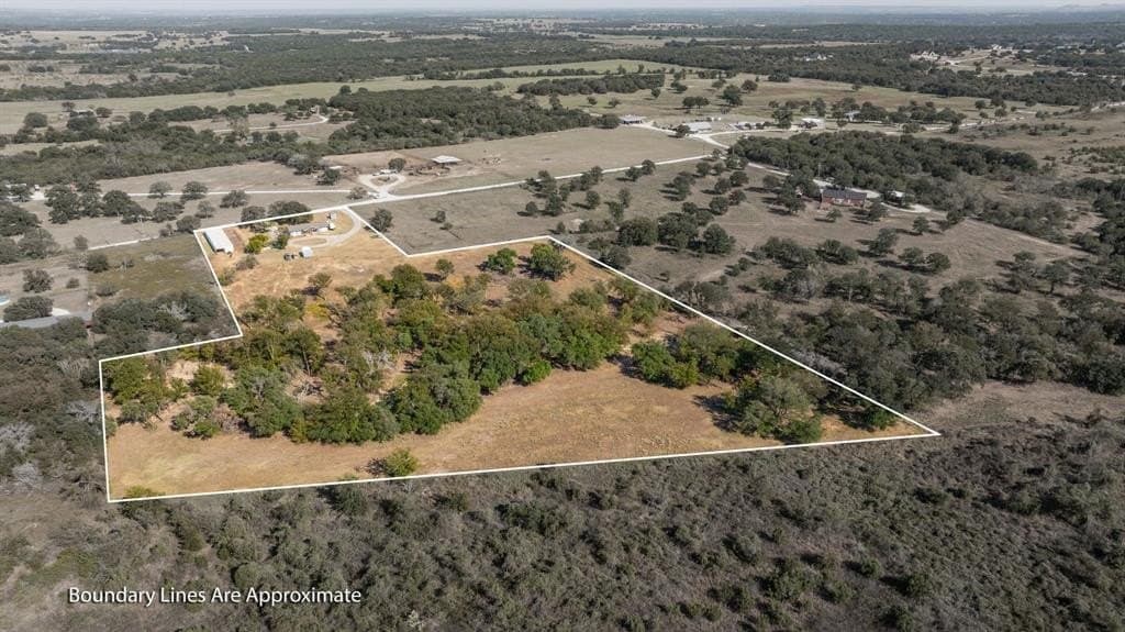 10 acres in Erath County - photo 36