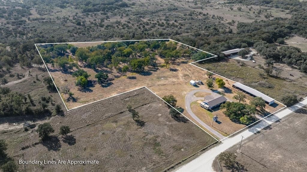 10 acres in Erath County - photo 28