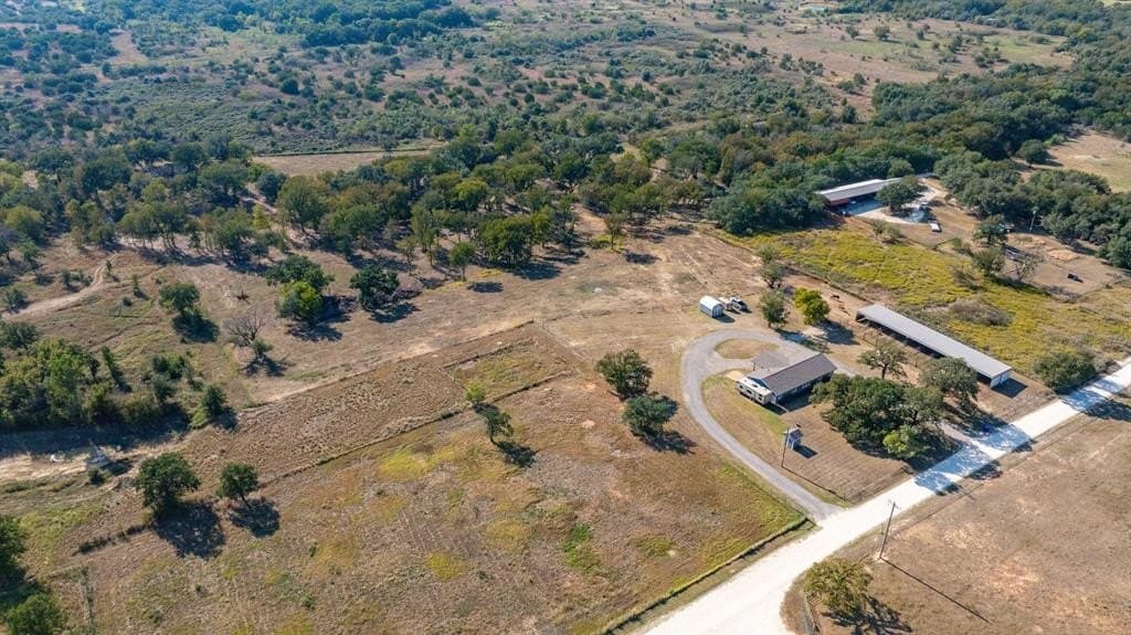 10 acres in Erath County - photo 29