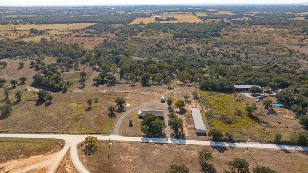 10 acres in Erath County - photo 26