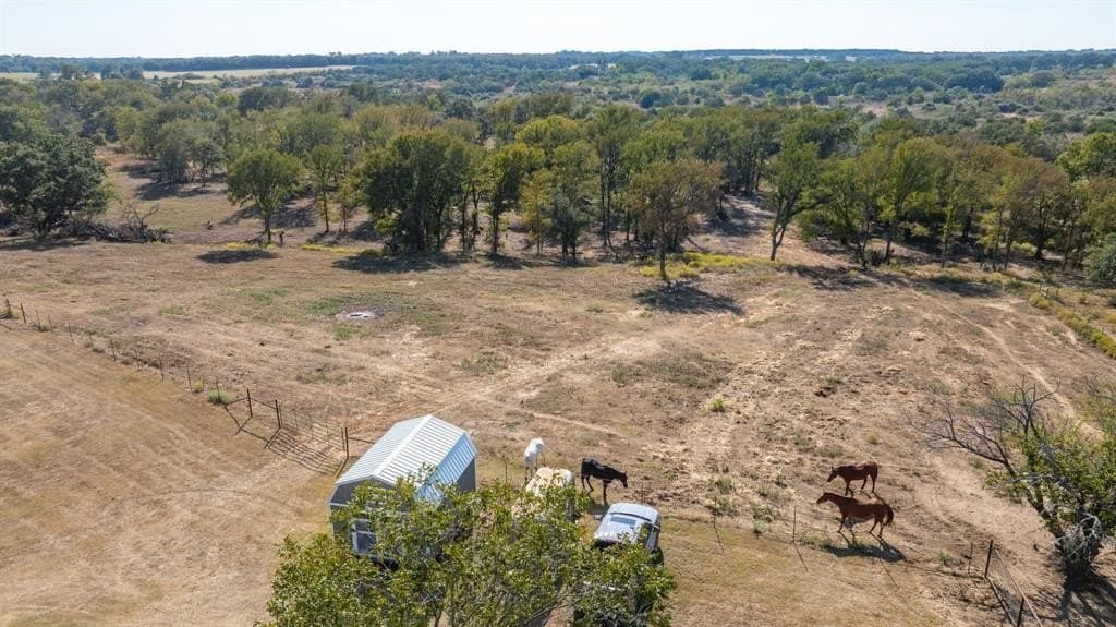 10 acres in Erath County - photo 33