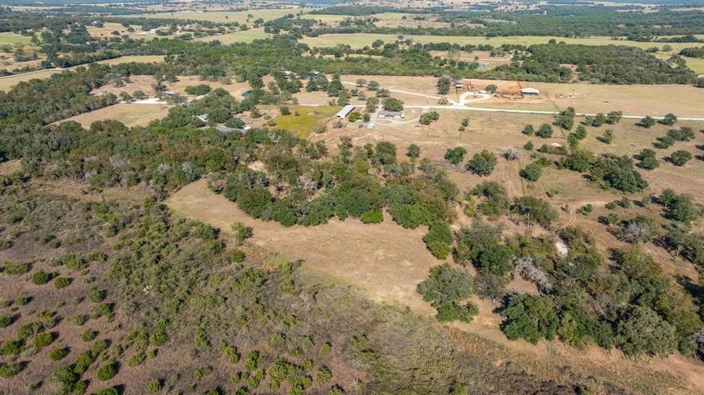 10 acres in Erath County - photo 35
