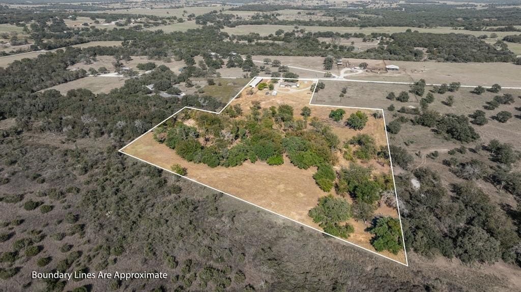 10 acres in Erath County - photo 34
