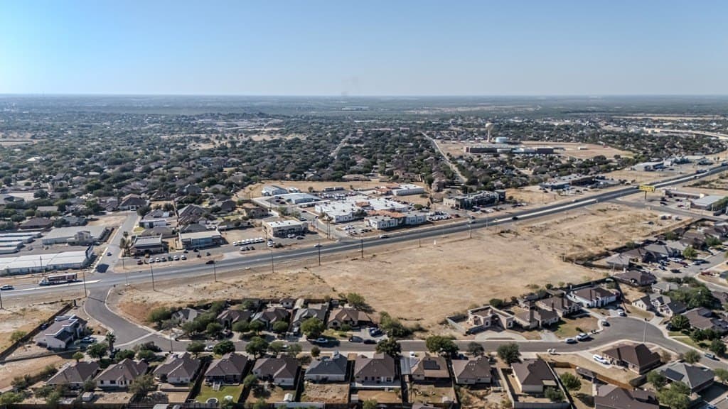 6,682 acres in Maverick County - photo 47