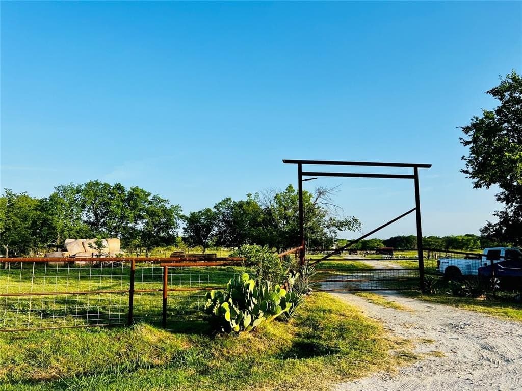 13 acres in Navarro County - photo 16