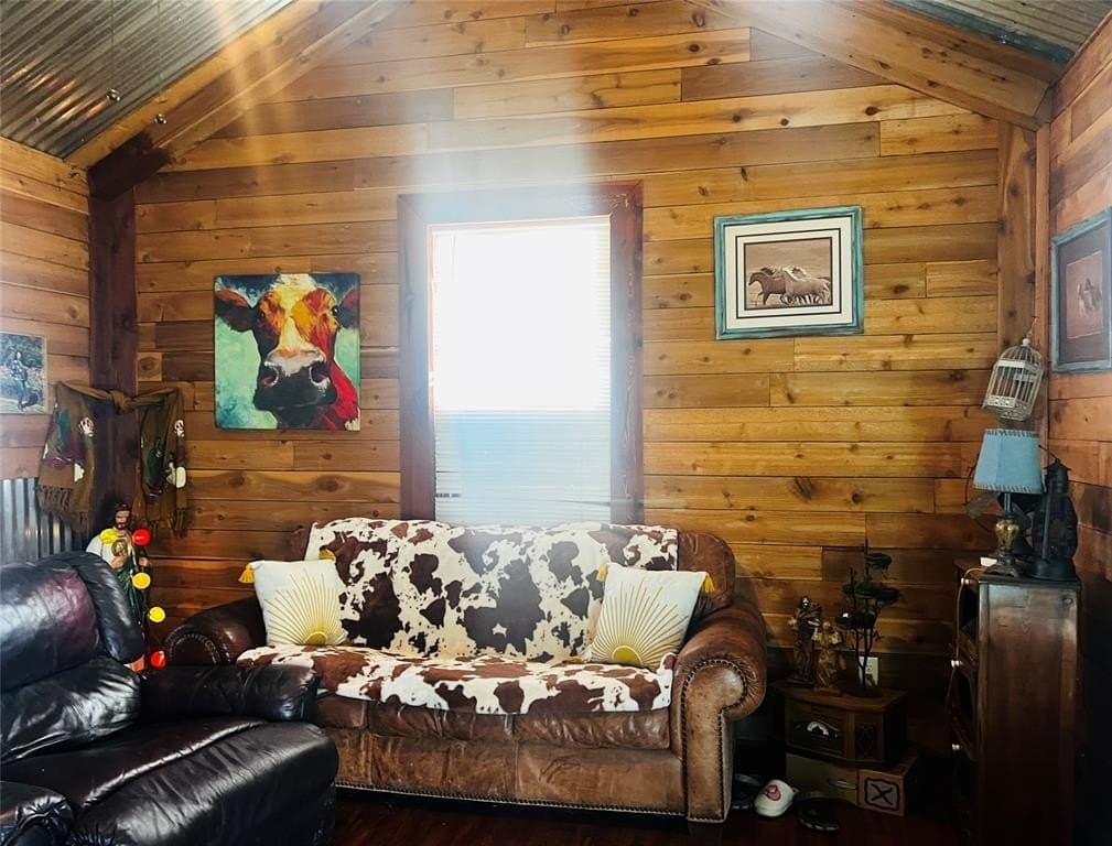 13 acres in Navarro County - photo 4