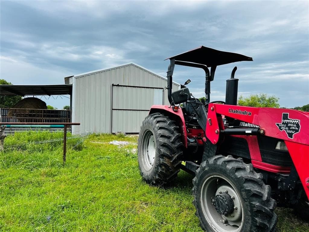 13 acres in Navarro County - photo 14
